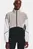 Джемпер Unstoppable Jacket Under Armour