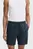 Шорты плавательные SHORT Calvin Klein