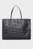 Сумка/TH CITY TOTE MONO