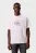 Футболка SS 16S TRICOLOR MONOLOGO GRAPHIC