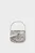Сумка 1DR 1DR XS CROSS BODYBAG