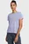 Футболка UA Run Trail SS-PPL