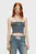 Топ M-CLARKSVILLEX-C MAGLIA Diesel