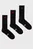 Набор носков SKM-RAY-THREEPACK SOCKS Diesel