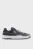 Кроссовки TRACKER-D S-TRACKER-D LOW SNEAKERS