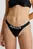 Купальник низ BRAZILIAN Calvin Klein