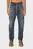 Джинсы D-AMAGE JOGG Sweat jeans Diesel