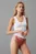 Трусы STRING THONG (DIPPED)