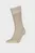 Носки TH MEN SOCK 1P PREMIUM WOOL