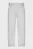 Штаны P-MACS TROUSERS