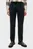 Штаны HARLEM 1PLT BRUSHED TWILL