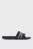 Слайдеры TH WEBBING POOL SLIDE Tommy Hilfiger