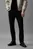 Штаны SLIM FIT RINSE BLACK
