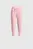 Штаны спортивные Rival Fleece LU Joggers