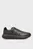 Кроссовки CITY RUNNER LACEUP TAPE LTH
