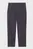 Штаны MODERN TWILL TAPERED PLEAT PANTS