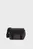Сумка/MIXED EMBLEM AOP SMALL FLAP MESS Calvin Klein