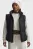 Жилет Limitless Down Puffer Vest
