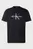 Футболка/SS HERO MONOGRAM TEE Calvin Klein Jeans