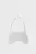 Сумка PLAY PLAY SHOULDER CROSS BODYBAG