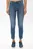 Джинсы BABHILA  L.32 TROUSERS Diesel
