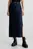 Юбка MAXI SKIRT