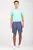 Шорты BROOKLYN SHORT LIGHT TWILL