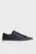Кеды TH HI VULC CORE LOW LTH II ESS
