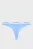 Трусы THONG