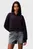 Поло с длинным рукавом LS RLXED INTRLOCK FASHION POLO S Calvin Klein Jeans