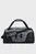 Сумка UA Undeniable 5.0 Duffle MD