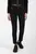 Джинсы D-JOY-P-NE Sweat jeans