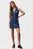 Көйлек ZIP THROUGH SLEEVELESS DRESS