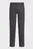 Штаны TAPERED CHINO