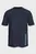 Футболка S S CREW NECK Calvin Klein
