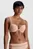 Бюстгальтер PUSH UP PLUNGE Calvin Klein