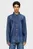 Рубашка D-SIMPLY CAMICIA