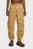 Штаны P-BEECK TROUSERS