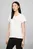 Футболка SHORT SLEEVE T-SHIRT