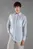 Рубашка TENCEL VOILE RELAXED SHIRT