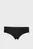 Іш киім HIPSTER Calvin Klein
