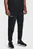 Штаны спортивные Pjt Rock Hwt Terry Pant