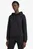 Худи REG HILFIGER FOIL HOODIE