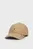 Кепка TH FOUNDATION COTTON 6 PANEL CAP