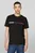 Футболка HILFIGER CHEST INSERT TEE