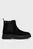 Ботинки MINIMAL SUEDE CHELSEA FLAG