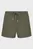 Шорты плавательные SHORT DRAWSTRING