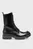 Ботинки HAMMER D-HAMMER BT D BOOTS Diesel