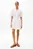 Платье ESS LINEN S S SHORT DRESS