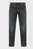 Джинсы TAPERED HOUSTON PSTR COMET GREY